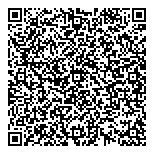 Northwest Brook Grocery QR vCard