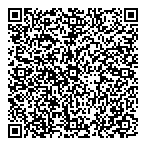 Nwb General Limited QR vCard