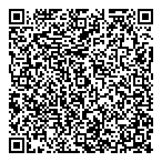 Cooperators QR vCard