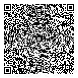 Fire Department Emergency QR vCard