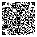 Anthony L Hickey QR vCard