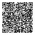 B Taylor QR vCard