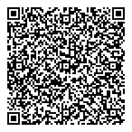 Meals On Wheels QR vCard