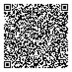 Smith Randall W QR vCard