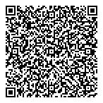 Penney Deanne M QR vCard