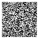 KL Psychological Consulting QR vCard