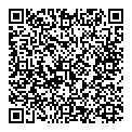 I King QR vCard