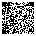 PetroCanada QR vCard