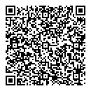 Alexander King QR vCard