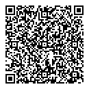 Craig Pike QR vCard