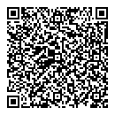 Walter Williams QR vCard