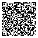 Duane Hickey QR vCard