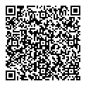 P Williams QR vCard