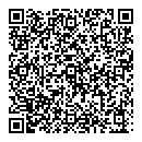 Stephen Pike QR vCard