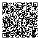 Herbert Clarke QR vCard