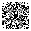 G Williams QR vCard