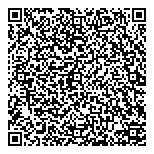 Newfoundland Geosciences Ltd. QR vCard