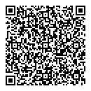 Leonie Tucker QR vCard