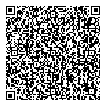 Dominion Stores General Information QR vCard