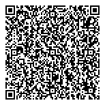 Dominion Stores General Information QR vCard