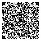 Baine Johnson Furniture QR vCard