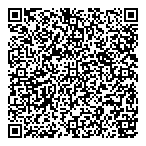 Earle Industries Ltd. QR vCard