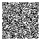 Life Saving Society QR vCard