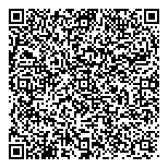 Dominion Stores General Information QR vCard