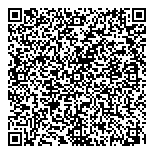 Woodline Computer Consulting QR vCard