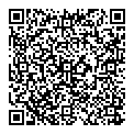 L Pike QR vCard