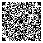 Canadian Iceberg Vodka Corpartion QR vCard