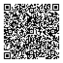 J Williams QR vCard