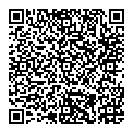 Stephen Pike QR vCard