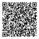 J Mcgrath QR vCard