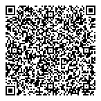 Cibc Wood Gundy QR vCard