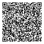 Hryniw Associates QR vCard