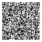 Mri Digital Print QR vCard