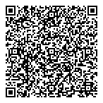 Downtown Pharmacy QR vCard