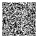 Phoebe Pike QR vCard