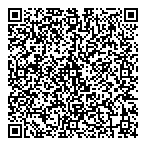 Country Keepsakes QR vCard