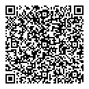 A Mcgrath QR vCard