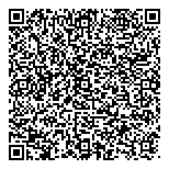 Dominion Stores General Information QR vCard