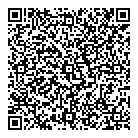 Foto One QR vCard