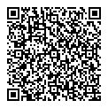 C Pike QR vCard