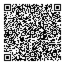 Howard Tucker QR vCard