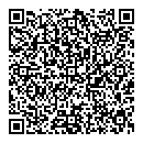 Robert J King QR vCard