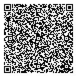 Collins Medical Products Inc. QR vCard