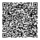 John Mcgrath QR vCard