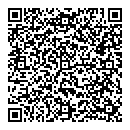 Doris Tucker QR vCard