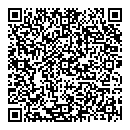 David Williams QR vCard